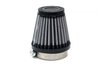 FILTRU DE AER SPORT K&N FILTERS R-1060 - Piesa auto compatibila cu mai multe marci