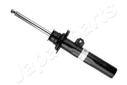 Amortizor Japanparts MM-01141