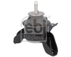 SUPORT MOTOR FEBI BILSTEIN 183008 - Compatibil cu HYUNDAI, KIA