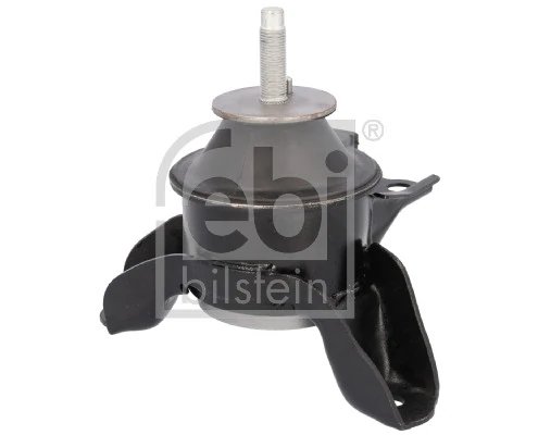 Suport motor Febi Bilstein 183008