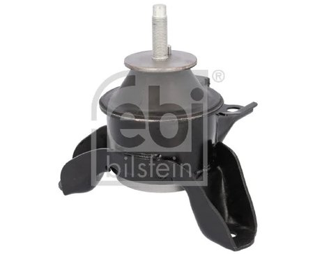 Suport motor Febi Bilstein 183008