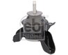 Suport motor Febi Bilstein 183008