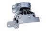 Suport motor Maxgear 40-0698