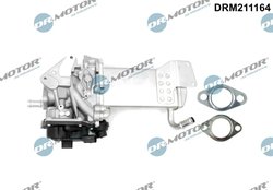 Supapa EGR Dr.Motor Automotive DRM211164