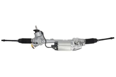 CASETA DIRECTIE TREEZER TRE40002R - Compatibil cu AUDI, SEAT, SKODA, VW