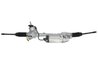 CASETA DIRECTIE TREEZER TRE40002R - Compatibil cu AUDI, SEAT, SKODA, VW