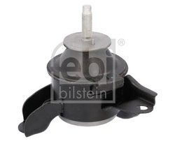 Suport motor Febi Bilstein 183008
