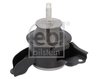 Suport motor Febi Bilstein 183008