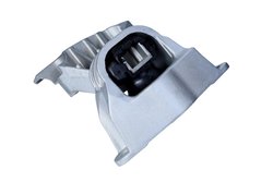 Suport motor Maxgear 40-0698