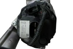 CASETA DIRECTIE TREEZER TRE40002R - Compatibil cu AUDI, SEAT, SKODA, VW