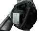 CASETA DIRECTIE TREEZER TRE40002R - Compatibil cu AUDI, SEAT, SKODA, VW