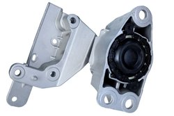 Suport motor Maxgear 40-0698