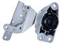 Suport motor Maxgear 40-0698