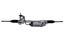 CASETA DIRECTIE TREEZER TRE40002R - Compatibil cu AUDI, SEAT, SKODA, VW