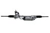 CASETA DIRECTIE TREEZER TRE40002R - Compatibil cu AUDI, SEAT, SKODA, VW