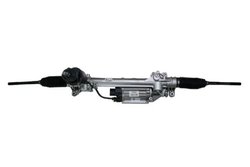 CASETA DIRECTIE TREEZER TRE40002R - Compatibil cu AUDI, SEAT, SKODA, VW