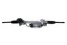 CASETA DIRECTIE TREEZER TRE40002R - Compatibil cu AUDI, SEAT, SKODA, VW