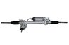 CASETA DIRECTIE TREEZER TRE40002R - Compatibil cu AUDI, SEAT, SKODA, VW