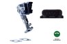 SUPAPA EGR NTK 94680 - Compatibil cu BMW