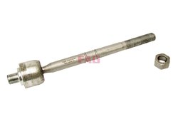 Bieleta directie FAG 840 1608 10