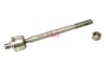 BIELETA DIRECTIE FAG 840 1608 10 - Compatibil cu MERCEDES-BENZ