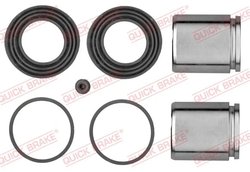 SET REPARATIE ETRIER QUICK BRAKE 114-5318 - Compatibil cu MAN, VW