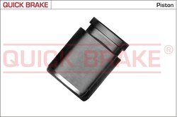 Piston etrier frana QUICK BRAKE 185042K