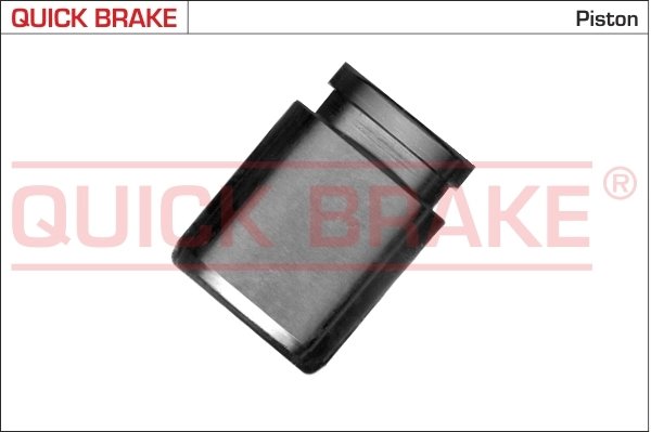 PISTON ETRIER FRANA QUICK BRAKE 185042K - Compatibil cu CHRYSLER, CITROEN, DODGE, JEEP, LANCIA, MITSUBISHI, NISSAN, PEUGEOT, SUB