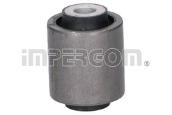 Bucsa suspensie IMPERGOM 700031