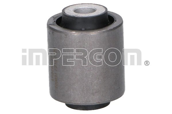 BUCSA SUSPENSIE IMPERGOM 700031 - Compatibil cu LAND ROVER