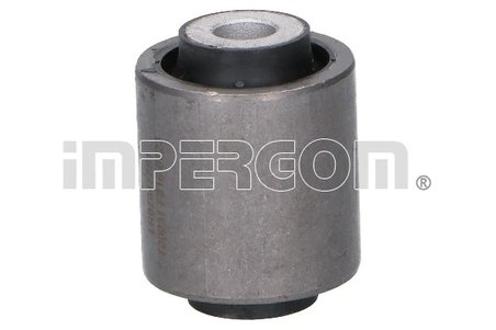 BUCSA SUSPENSIE IMPERGOM 700031 - Compatibil cu LAND ROVER