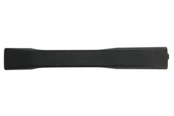 RAMA, GRILA RADIATOR PACOL VOL-FP-082L - Compatibil cu VOLVO