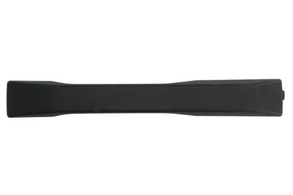 RAMA, GRILA RADIATOR PACOL VOL-FP-082L - Compatibil cu VOLVO