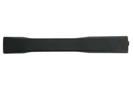 RAMA, GRILA RADIATOR PACOL VOL-FP-082L - Compatibil cu VOLVO