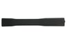 RAMA, GRILA RADIATOR PACOL VOL-FP-082L - Compatibil cu VOLVO