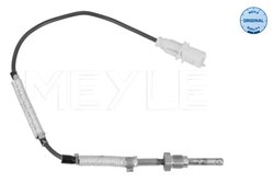 SENZOR TEMPERATURA GAZE EVACUARE MEYLE 214 800 0094 - Compatibil cu JEEP