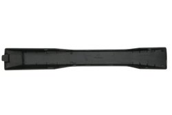 RAMA, GRILA RADIATOR PACOL VOL-FP-082L - Compatibil cu VOLVO