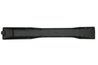 RAMA, GRILA RADIATOR PACOL VOL-FP-082L - Compatibil cu VOLVO