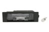 ILUMINARE NUMAR CIRCULATIE BLIC 5402-32-05905P - Compatibil cu BMW, MINI