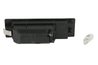 ILUMINARE NUMAR CIRCULATIE BLIC 5402-32-05905P - Compatibil cu BMW, MINI