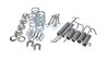 Set accesorii saboti frana Maxgear 27-2297