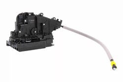 incuietoare usa Vemo V30-85-0134