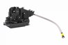 incuietoare usa Vemo V30-85-0134