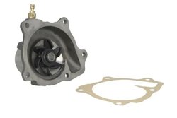 Pompa de apa Thermotec WP-JD114