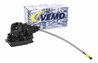 incuietoare usa Vemo V30-85-0134
