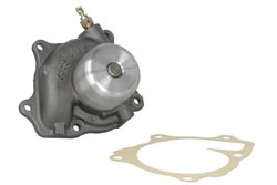 POMPA DE APA THERMOTEC WP-JD114 - Piesa auto compatibila cu mai multe marci