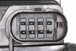 incuietoare usa Vemo V30-85-0134
