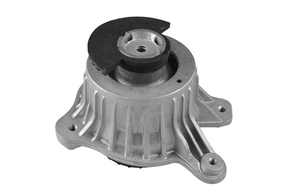 Suport motor Tedgum TED25884