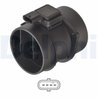SENZOR DEBITMETRU AER DELPHI AF10676-12B1 - Compatibil cu MERCEDES-BENZ