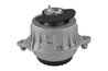 Suport motor Tedgum TED25884